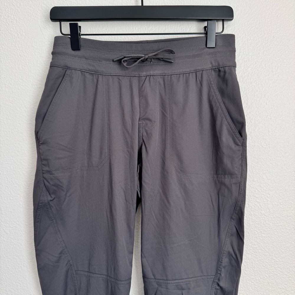 The North Face Aphrodite Motion Pants Women’s Size Small - Picture 4 of 7